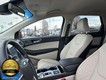 2024 Ford Edge Titanium AWD thumbnail image 09