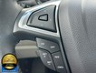 2024 Ford Edge Titanium AWD thumbnail image 10