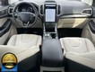 2024 Ford Edge Titanium AWD thumbnail image 16