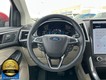 2024 Ford Edge Titanium AWD thumbnail image 17