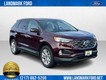 2024 Ford Edge Titanium AWD thumbnail image 01