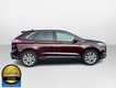 2024 Ford Edge Titanium AWD thumbnail image 02