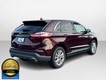 2024 Ford Edge Titanium AWD thumbnail image 03