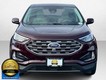 2024 Ford Edge Titanium AWD thumbnail image 04