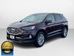 2024 Ford Edge Titanium AWD thumbnail image 05