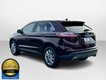 2024 Ford Edge Titanium AWD thumbnail image 06