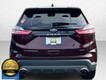 2024 Ford Edge Titanium AWD thumbnail image 07