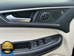 2024 Ford Edge Titanium AWD thumbnail image 08