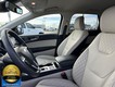 2024 Ford Edge Titanium AWD thumbnail image 09