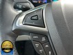 2024 Ford Edge Titanium AWD thumbnail image 10