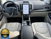 2024 Ford Edge Titanium AWD thumbnail image 18