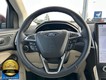 2024 Ford Edge Titanium AWD thumbnail image 19