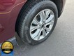 2024 Ford Edge Titanium AWD thumbnail image 22