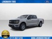 2024 Ford F-150 XLT thumbnail image 01