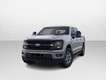 2024 Ford F-150 XLT thumbnail image 02