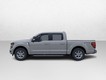 2024 Ford F-150 XLT thumbnail image 03