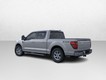 2024 Ford F-150 XLT thumbnail image 04