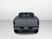 2024 Ford F-150 XLT thumbnail image 05