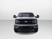 2024 Ford F-150 XLT thumbnail image 06