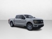 2024 Ford F-150 XLT thumbnail image 07