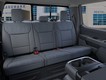 2024 Ford F-150 XLT thumbnail image 11