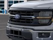 2024 Ford F-150 XLT thumbnail image 17