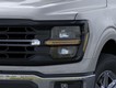 2024 Ford F-150 XLT thumbnail image 18