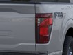 2024 Ford F-150 XLT thumbnail image 21