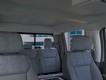 2024 Ford F-150 XLT thumbnail image 22