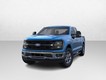 2024 Ford F-150 XLT thumbnail image 02