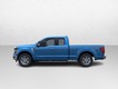 2024 Ford F-150 XLT thumbnail image 03