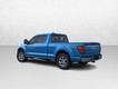 2024 Ford F-150 XLT thumbnail image 04