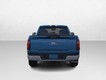 2024 Ford F-150 XLT thumbnail image 05