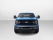 2024 Ford F-150 XLT thumbnail image 06