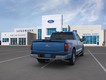 2024 Ford F-150 XLT thumbnail image 08