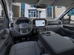 2024 Ford F-150 XLT thumbnail image 09