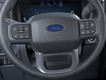 2024 Ford F-150 XLT thumbnail image 12