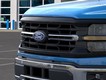 2024 Ford F-150 XLT thumbnail image 17