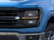 2024 Ford F-150 XLT thumbnail image 18