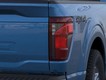 2024 Ford F-150 XLT thumbnail image 21