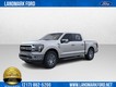 2024 Ford F-150 LARIAT thumbnail image 01