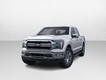 2024 Ford F-150 LARIAT thumbnail image 02