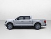 2024 Ford F-150 LARIAT thumbnail image 03