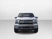 2024 Ford F-150 LARIAT thumbnail image 06