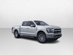 2024 Ford F-150 LARIAT thumbnail image 07