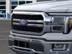 2024 Ford F-150 LARIAT thumbnail image 17