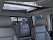 2024 Ford F-150 LARIAT thumbnail image 22