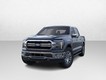 2024 Ford F-150 LARIAT thumbnail image 02