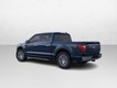 2024 Ford F-150 LARIAT thumbnail image 04