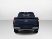 2024 Ford F-150 LARIAT thumbnail image 05